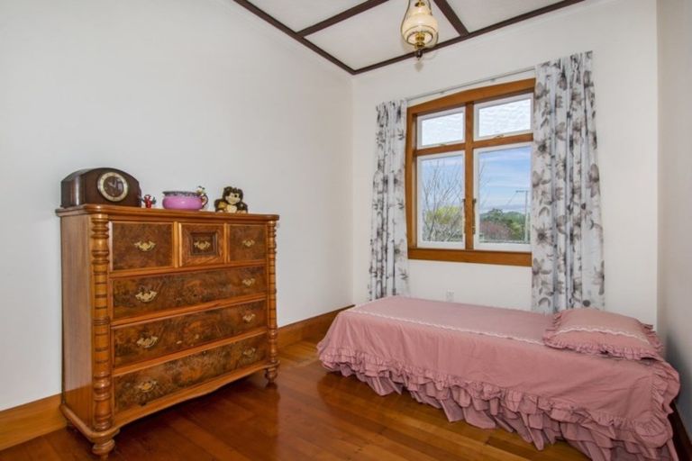 Photo of property in 742 Ngunguru Road, Glenbervie, Whangarei, 0173