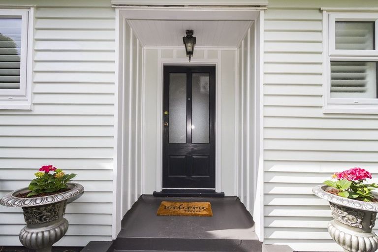 Photo of property in 238 Cockayne Road, Ngaio, Wellington, 6035