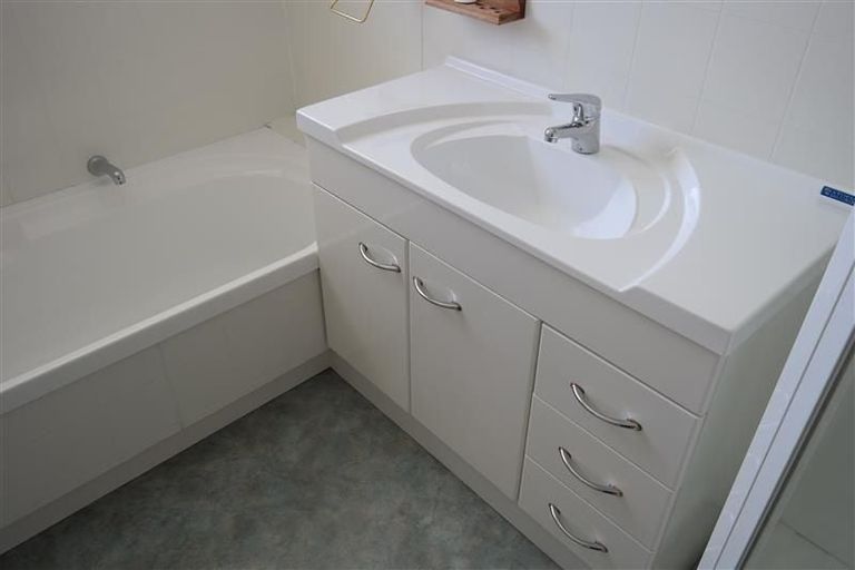 Photo of property in 46 Anglesea Street, Renwick, 7204