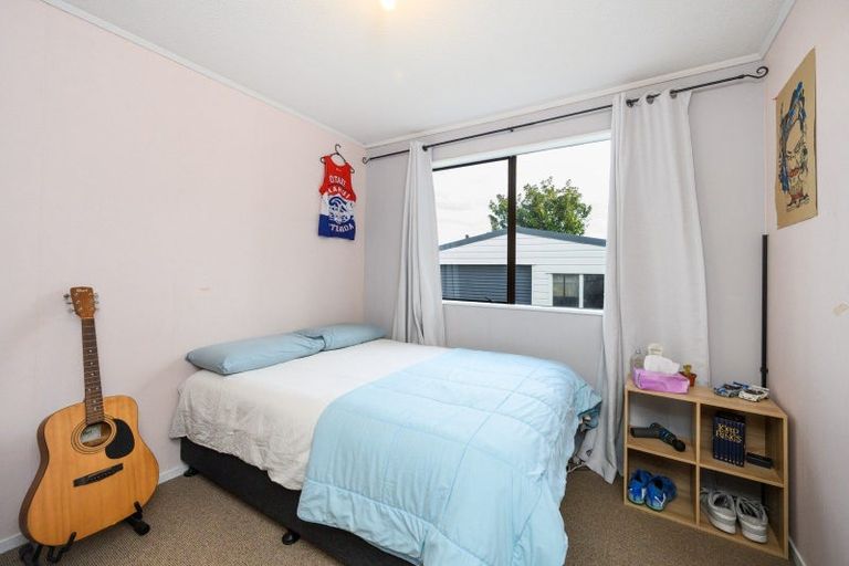 Photo of property in 7 Jupiter Street, Milson, Palmerston North, 4414
