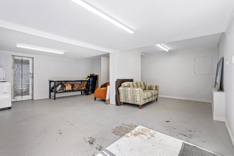 Photo of property in 21 Lysnar Road, Matakana, Warkworth, 0985