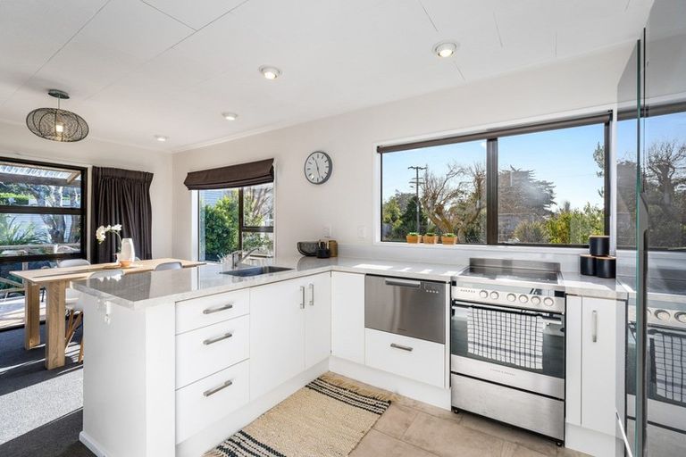 Photo of property in 44 Driver Street, Long Beach, Port Chalmers, 9081