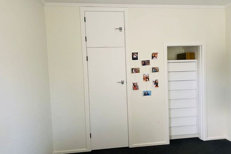 Photo of property in 4/615 Grey Street, Hamilton East, Hamilton, 3216