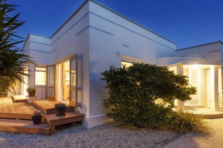 Photo of property in 84 Halifax Street East, The Wood, Nelson, 7010