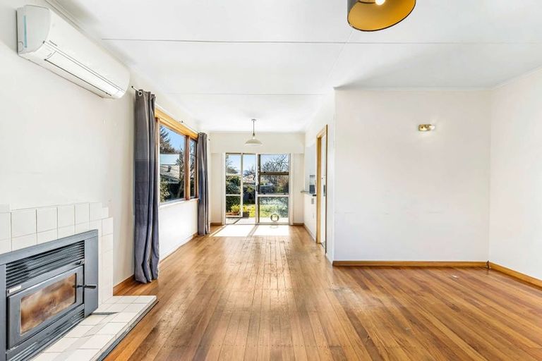 Photo of property in 10 Rogers Street, Blenheim, 7201