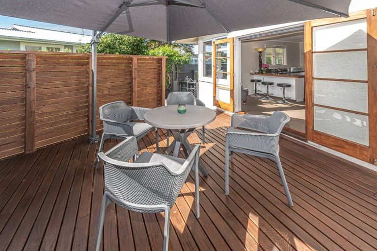 Photo of property in 11 Devon Road, Springvale, Whanganui, 4501