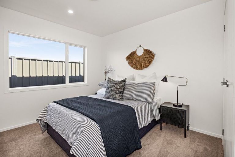 Photo of property in 15 Wai Whatu Street, Meeanee, Napier, 4110