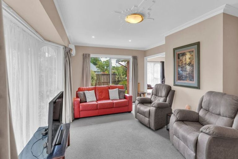 Photo of property in 39 Raxworthy Street, Ilam, Christchurch, 8041