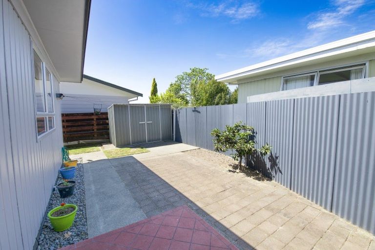 Photo of property in 327a Westminster Avenue, Tamatea, Napier, 4112