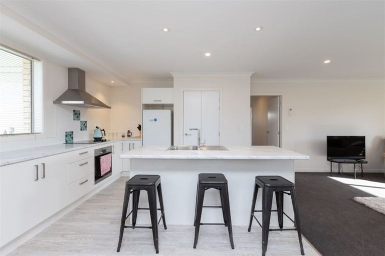 Photo of property in 5a Rotokauri Road, Nawton, Hamilton, 3200