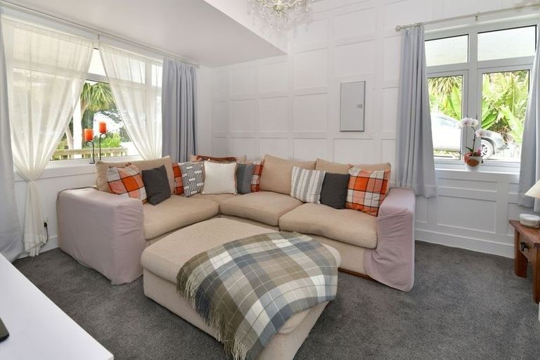 Photo of property in 255 Tuhirangi Road, Makarau, Warkworth, 0984