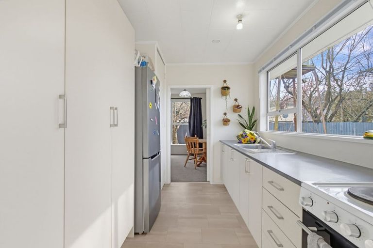 Photo of property in 4 Philip Street, Glentunnel, Coalgate, 7673