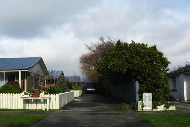 Photo of property in 23 Filleul Street, Gladstone, Invercargill, 9810