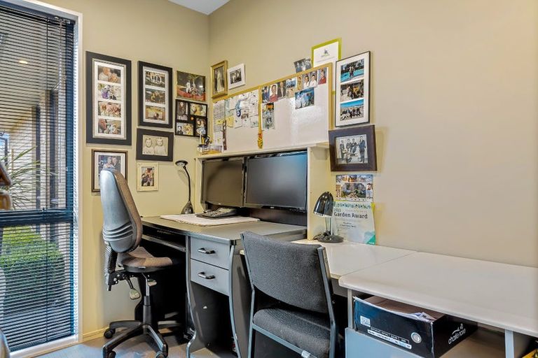 Photo of property in 16 Napier Drive, Wigram, Christchurch, 8042