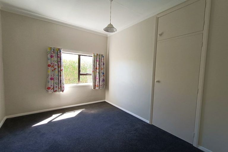 Photo of property in 42 Prospect Terrace, Johnsonville, Wellington, 6037