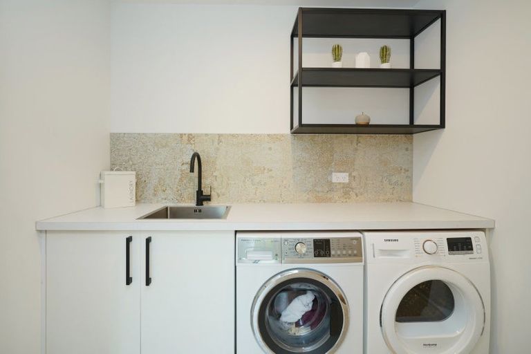 Photo of property in 66 Layard Street, Windsor, Invercargill, 9810