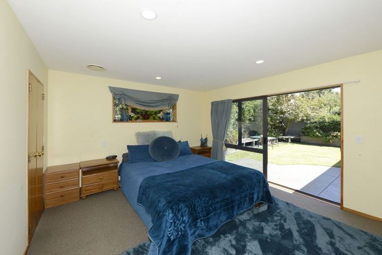 Photo of property in 2/82 Middleton Road, Upper Riccarton, Christchurch, 8041