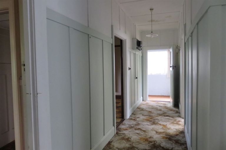 Photo of property in 63 Wilson Street, Geraldine, 7930