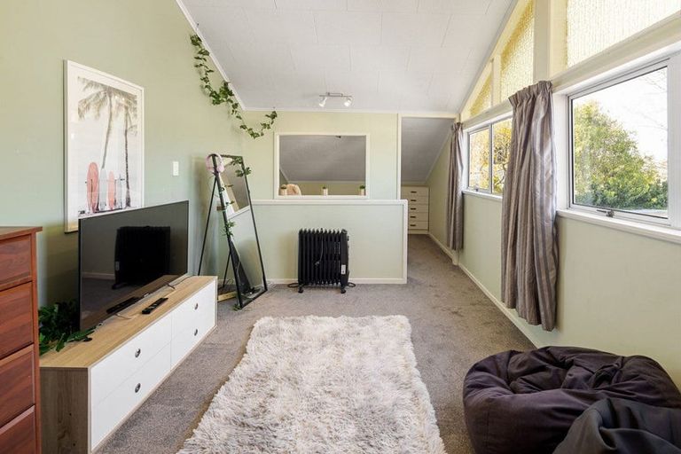 Photo of property in 40a Clare Street, Cambridge, 3434