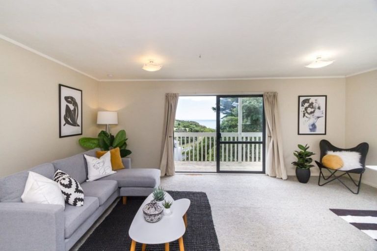 Photo of property in 37a Matatiro Street, Titahi Bay, Porirua, 5022