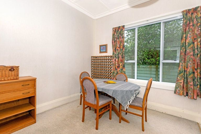Photo of property in 4 Banks Street, Tolaga Bay, 4077