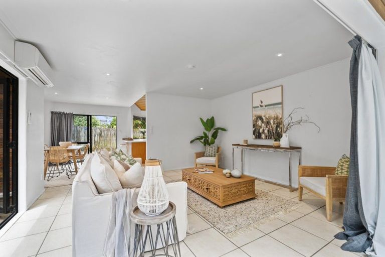 Photo of property in 312b Oceanbeach Road, Mount Maunganui, 3116