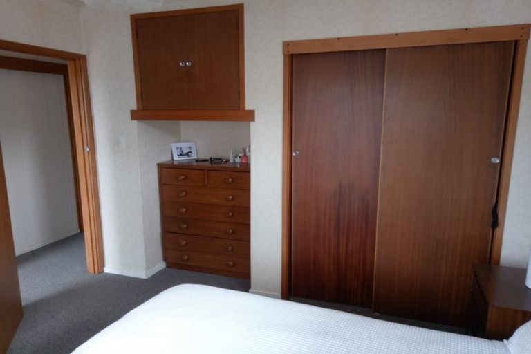 Photo of property in 3/163 Vigor Brown Street, Napier South, Napier, 4110