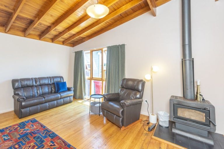 Photo of property in 125 Koromiko Road, Gonville, Whanganui, 4501