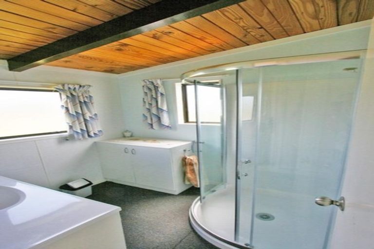 Photo of property in 25 Kauri Place, Tairua, 3508