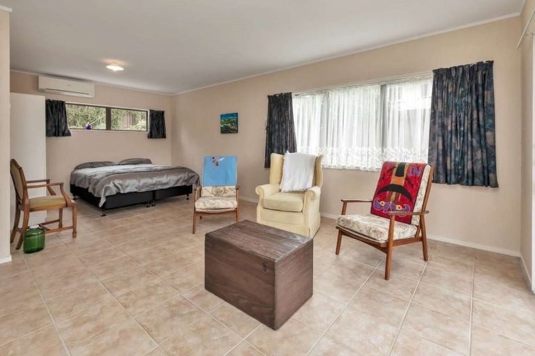 Photo of property in 269b Kamo Road, Whau Valley, Whangarei, 0112