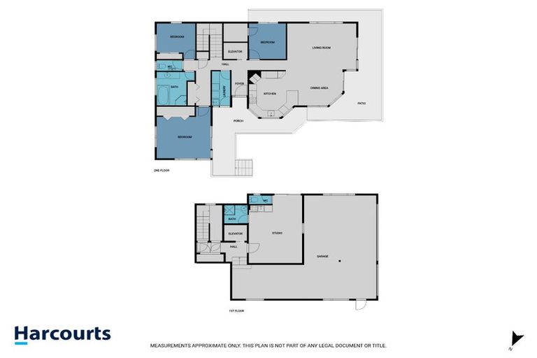 Photo of property in 23 Beach Road, Whangarei Heads, Whangarei, 0174