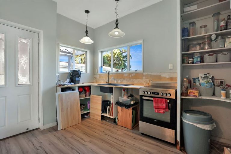 Photo of property in 68 Oxford Street, Hampstead, Ashburton, 7700