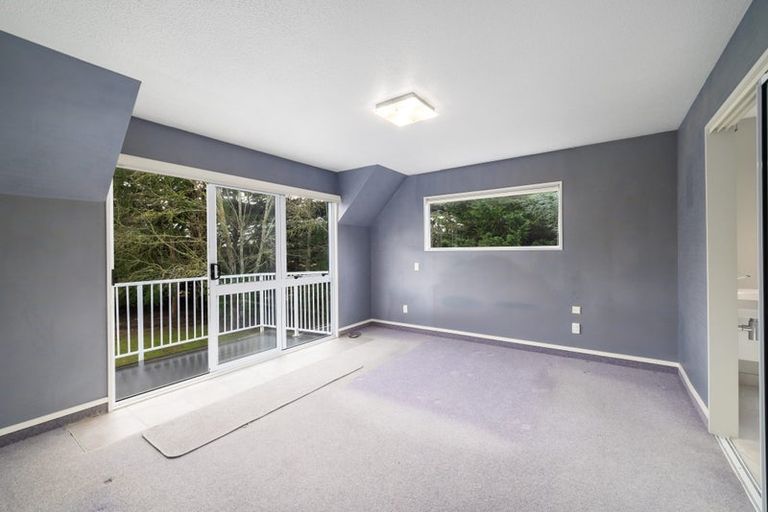 Photo of property in 1454 Courtenay Road, Kirwee, Darfield, 7671