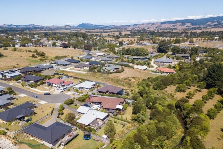 Photo of property in 14 Silverstream Place, Waihi, 3610