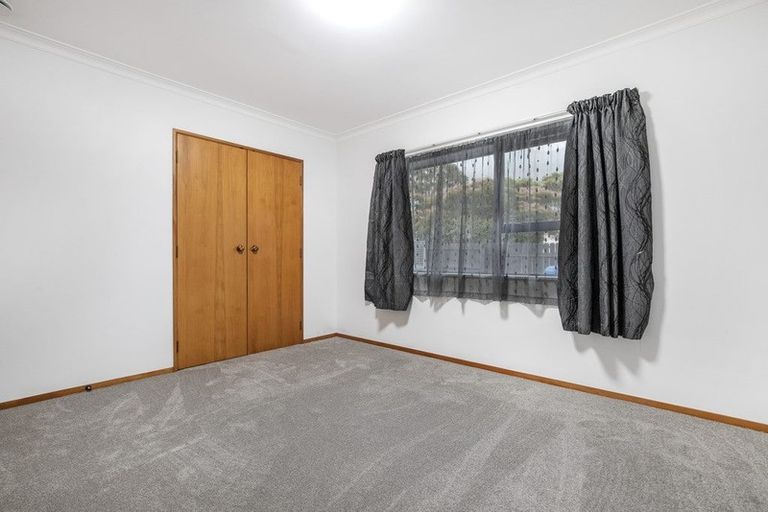 Photo of property in 208 Victoria Street West, Pukekohe, 2120