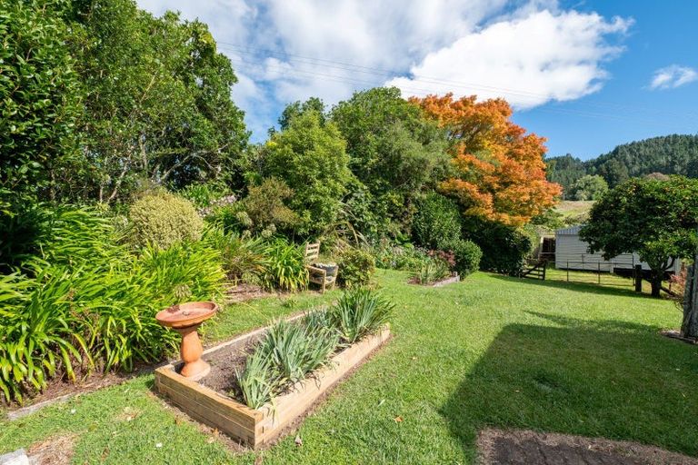 Photo of property in 96 Ward Road, Hamurana, Rotorua, 3097