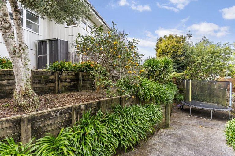 Photo of property in 208 Glamorgan Drive, Torbay, Auckland, 0630