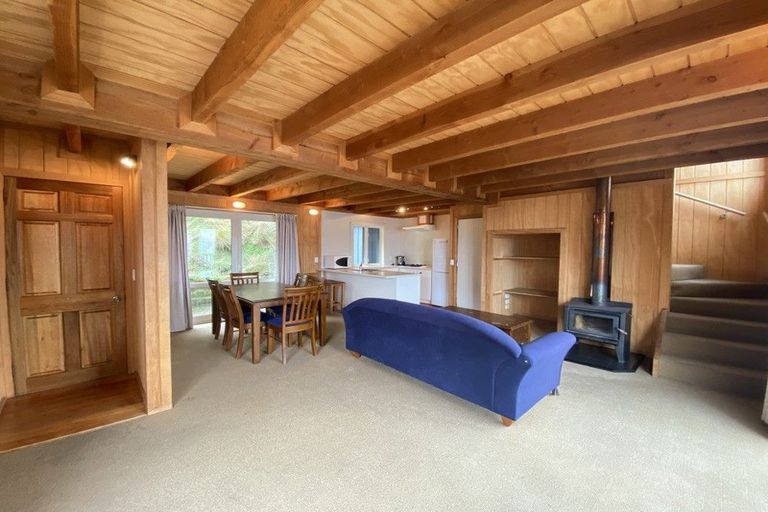 Photo of property in 11b Mckerrow Place, Sunshine Bay, Queenstown, 9300