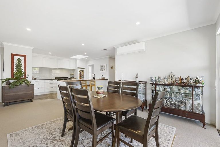 Photo of property in 21 Richardson Road, Matamata, 3400