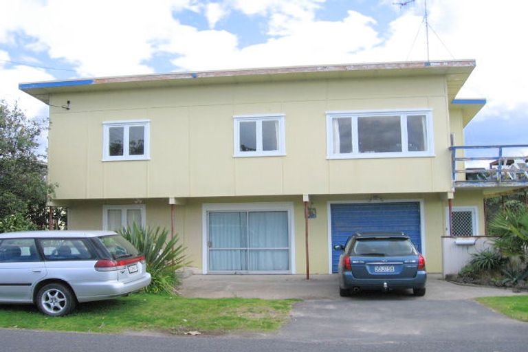 Photo of property in 111 Ranfurly Road, Whangamata, 3620