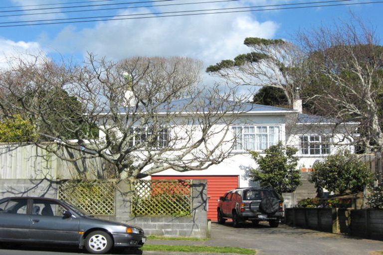Photo of property in 34 Rimu Street, Strandon, New Plymouth, 4312