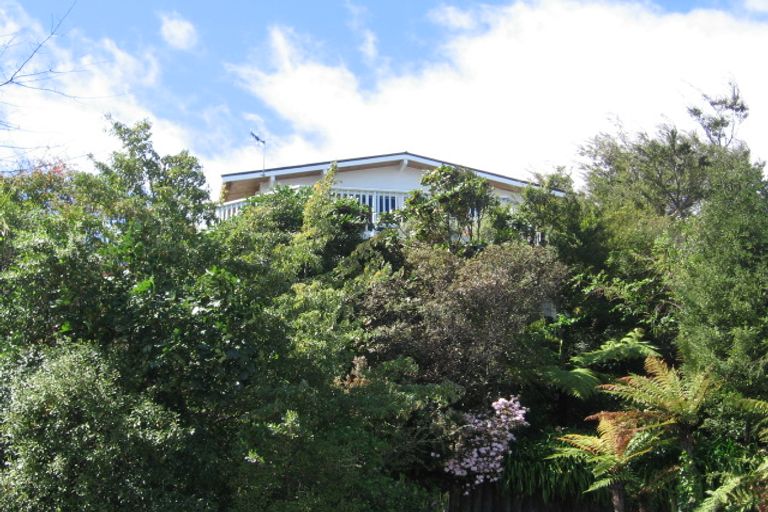 Photo of property in 36 Ngauruhoe Street, Hilltop, Taupo, 3330