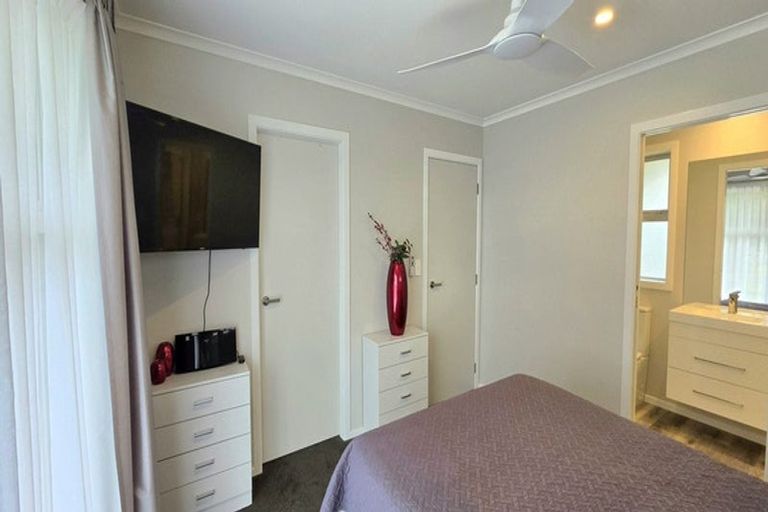 Photo of property in 50 Bredins Line, Marton, 4710