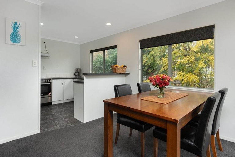 Photo of property in 3f Matai Street, Mount Maunganui, 3116