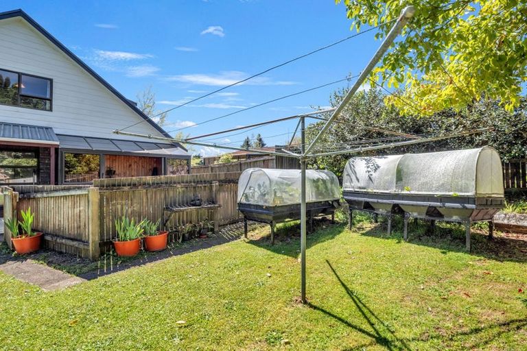 Photo of property in 69 Pegasus Drive, Sunnybrook, Rotorua, 3015