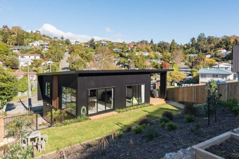 Photo of property in 114 Washington Road, Washington Valley, Nelson, 7010