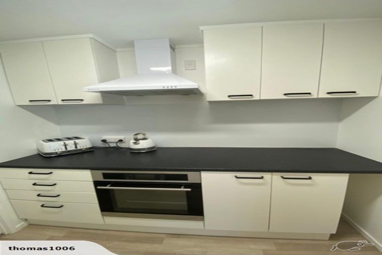 Photo of property in 74 Churchill Road, Cockle Bay, Auckland, 2014