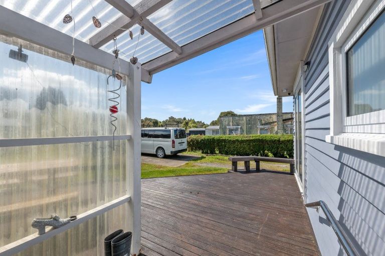 Photo of property in 10 Lear Street, Stratford, 4332