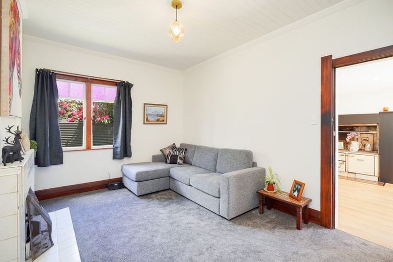 Photo of property in 18 Annan Street, Nightcaps, 9630