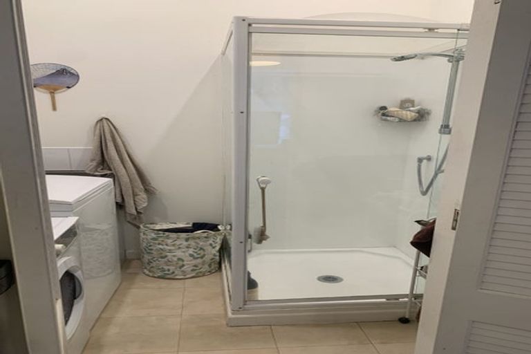 Photo of property in 22 Devon Street, Aro Valley, Wellington, 6021